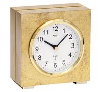 Reloj de mesa con radio AMS - 5153