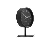 Reloj de mesa Karlsson, modelo Stark, color mate