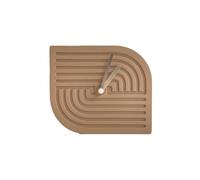 Reloj de mesa sara marca ecoanya