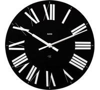 Reloj de pared Alessi "Firenze" (N.º de artículo: 12 B, EAN: 8003299360468)
