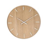 Reloj de pared Janvier Nat-Bia D70