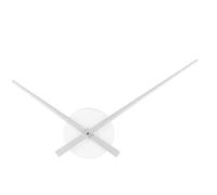 Reloj de pared Karlsson Little Big Time Mini 44x44x5x44 cm