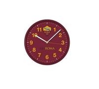 Reloj de pared Lowell 00875RO1-roma