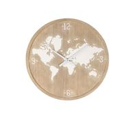Reloj de pared Maxime Nat-Bia D60