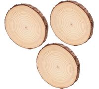 Reloj de pared metálico grande, decorativo, silencioso, con batería y mecanismo de cuarzo, ideal para sala de estar, cocina, dormitorio, baño y exteriores. Diámetro: 14 pulgadas