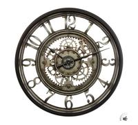 Atmosphera Reloj Mecanismo D51 cm – diseñador de interiores