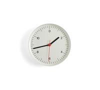Reloj De Pared (Recycled) Blanco