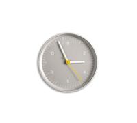 Reloj De Pared (Recycled) Gris