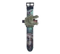Reloj de proyector de Dinosaurio, Relojes de proyector de Dinosaurios 3D