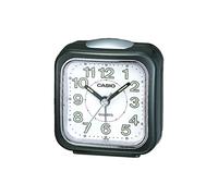CASIO Reloj TQ-142-1 |