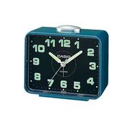 CASIO Reloj TQ-218-2 |