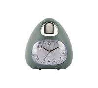 Reloj despertador Karlsson Blob Bell 8x13,7 cm