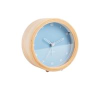 Reloj despertador Karlsson Gentle 11,8x5,8x11,8 cm