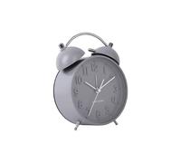 Reloj despertador Karlsson Iconic 15x11x6 cm