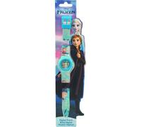 Reloj digital frozen disney