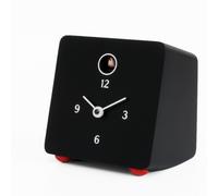 RELOJ FIDO MOD. 2280 PROYECTOS