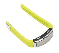 Reloj Grabador de Voz con Reducción de Ruido Activado por Voz y Reproductor de Música Pulsera Grabadora Portátil para Reuniones de Clase, Conferencias y Más (32GB)