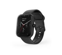 Reloj inteligente. "5000", fuente. tel., análisis de sueño, marca, 1,65", NR
