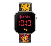 Reloj LED Harry Potter HP4118