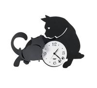 Reloj Mamma Gatta 3494 Artes y manualidades