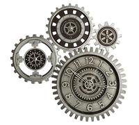 Reloj Mecanismo