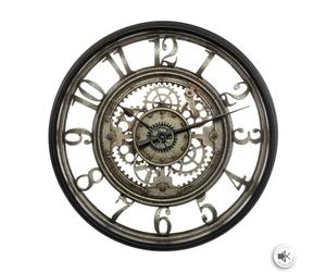 Reloj Mecanismo D51 cm - Atmosphera diseñador de Interiores