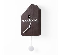RELOJ Q01 MOD. 1695-1696 PROYECTOS