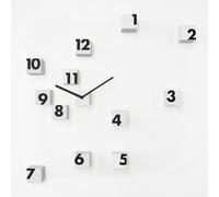 RELOJ RND TIME 1342 PROYECTOS