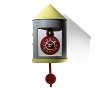 RELOJ SILOS MOD. 1435 PROYECTOS