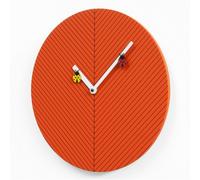 RELOJ TIME2BUGS MOD.2265 PROYECTOS