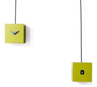 RELOJ TUTU MOD. 1720 PROYECTOS