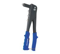 Remachadora de mano de 250mm (10') workpro