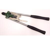Remachadora de palanca jonnesway v1003 para remaches de 3,2 a 6,4 mm,
