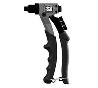 Remachadora forjada plus 1 mano
