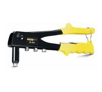 REMACHADORA LATERAL, MR55, REMACHES 2,5, 3, 4, 5MM [K] - S/69-804-0