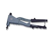 Remachadora manual para tuercas remachables jonnesway v1102, compatibl