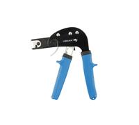 Remachadora para tacos HT2C191