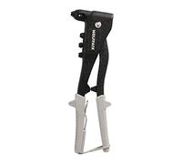 Wolfpack Remachadora profesional forjada 1 mano