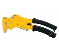 Stanley Remachadora 6-MR77 con cabeza de rotación