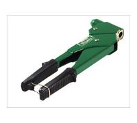 Remachadora TOPTUL (Nieten: 2,4mm / 3,2mm / 4,0mm / 4,8mm)