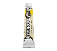 Rembrandt Acuarela Tubo 20 ml Amarillo cadmio limón 207 (05042070)