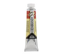 Rembrandt Acuarela Tubo 20 ml Anaranjado quinacridona 229 (05042290)