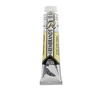 Rembrandt Acuarela Tubo 20 ml Blanco titanio transparente 112 (05041120)