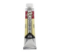 Rembrandt Acuarela Tubo 20 ml Carmín 318 (05043180)