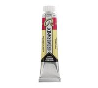Rembrandt Acuarela Tubo 20 ml Rojo perileno 379 (05043790)