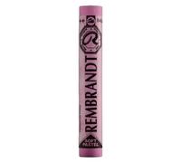 REMBRANDT Talens Soft Pastel : Red Violet TR545.8