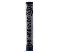 REMBRANDT Talens Soft Pastel : Ultramarine Light TR505.3