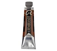 Rembrandt Tubo de colores al óleo 40 ml Ocre oro 231 (01052312)