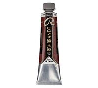 Rembrandt Tubo de colores al óleo 40 ml Rojo Venecia 349 (01053492)