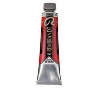 Rembrandt Tubo de colores al óleo 40 ml Rosa quinacridona 366 (01053662)